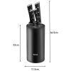 Set_nozeva_SEB_Tefal_K2325S75_2.png