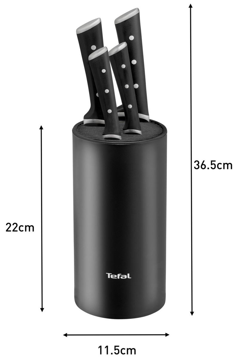 Set_nozeva_SEB_Tefal_K2325S75_2.png