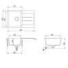 Set_sudoper_i_slavina_Helika_Tesa_SQT101_AW_+_SHR_Ferro_Flexy_Siva_2.jpg