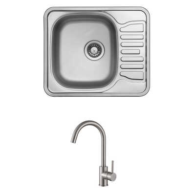 Set_sudoper_i_slavina_SHR_Comfort_10_+_SHR_Vida_Krom_Mat_1.jpg