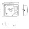 Set_sudoper_i_slavina_SHR_Comfort_10_+_SHR_Vida_Krom_Mat_2.jpg
