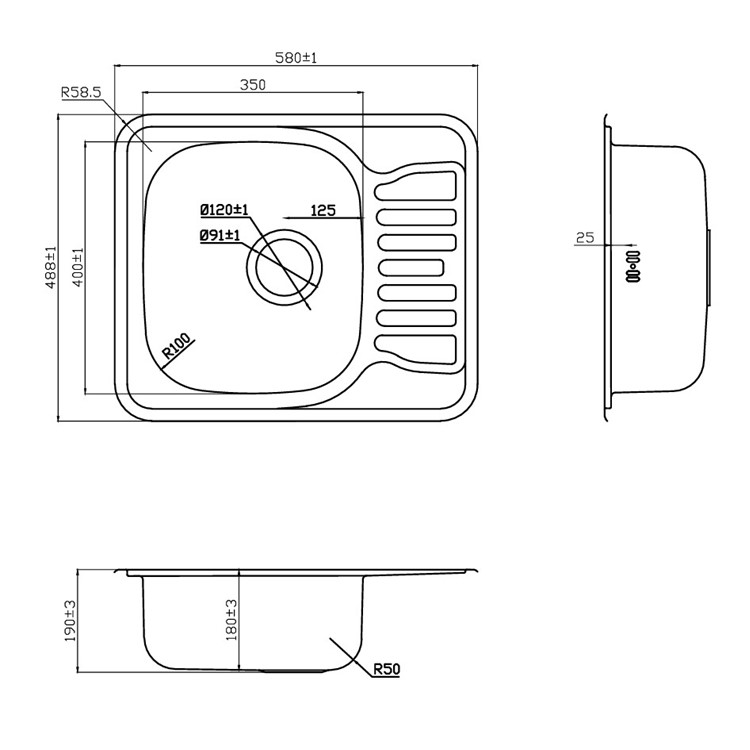 Set_sudoper_i_slavina_SHR_Comfort_10_+_SHR_Vida_Krom_Mat_2.jpg