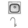 Set_sudoper_i_slavina_SHR_Comfort_150_+_SHR_Vida_Krom_Mat_1.jpg