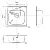 Set_sudoper_i_slavina_SHR_Comfort_150_+_SHR_Vida_Krom_Mat_2.jpg