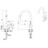 Set_sudoper_i_slavina_SHR_Comfort_150_+_SHR_Vida_Krom_Mat_3.jpg