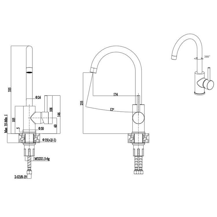 Set_sudoper_i_slavina_SHR_Comfort_150_+_SHR_Vida_Krom_Mat_3.jpg