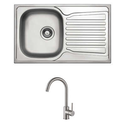 Set_sudoper_i_slavina_SHR_Comfort_20_+_slavina_SHR_Vida_Krom_Mat_1.jpg