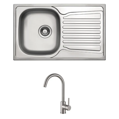 Set_sudoper_i_slavina_SHR_Comfort_20_+_slavina_SHR_Vida_Krom_Mat_1.jpg