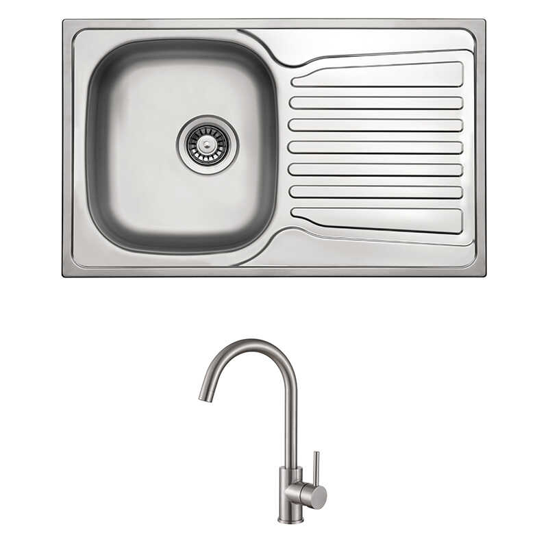 Set_sudoper_i_slavina_SHR_Comfort_20_+_slavina_SHR_Vida_Krom_Mat_1.jpg