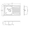 Set_sudoper_i_slavina_SHR_Comfort_20_+_slavina_SHR_Vida_Krom_Mat_2.jpg