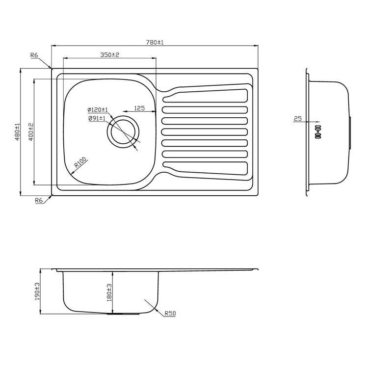 Set_sudoper_i_slavina_SHR_Comfort_20_+_slavina_SHR_Vida_Krom_Mat_2.jpg