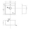 Set_sudoper_i_slavina_SHR_Taras_500_+_SHR_Vida_Krom_Mat_2.jpg
