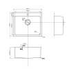 Set_sudoper_i_slavina_SHR_Taras_600_+_SHR_Zora_Plus_Krom_Mat_2.jpg