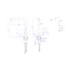 Set_sudoper_i_slavina_SHR_Taras_600_+_SHR_Zora_Plus_Krom_Mat_3.png