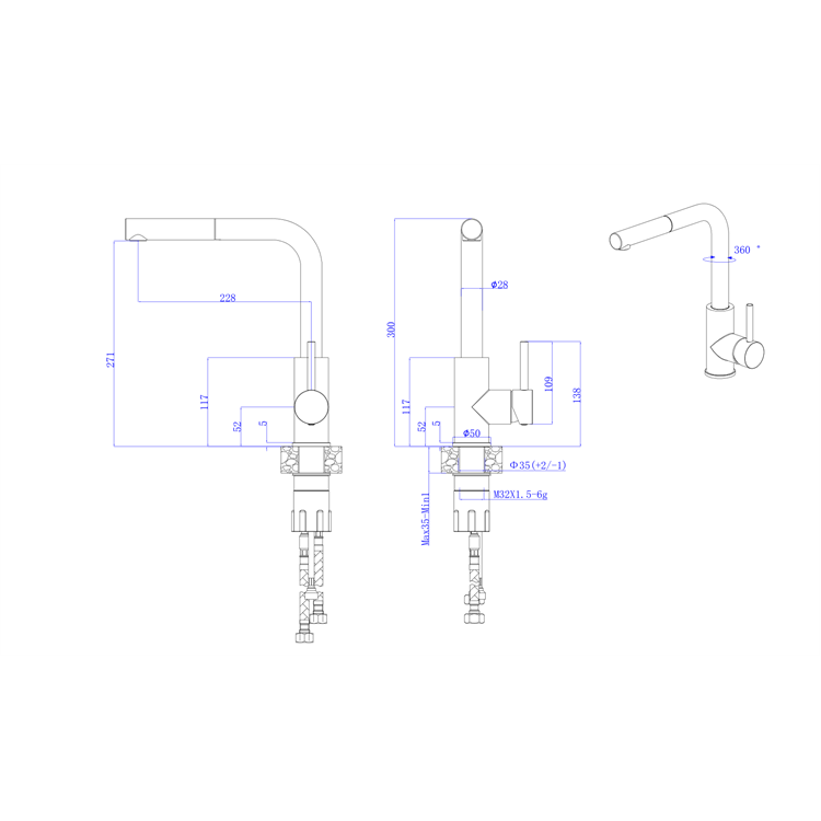 Set_sudoper_i_slavina_SHR_Taras_600_+_SHR_Zora_Plus_Krom_Mat_3.png
