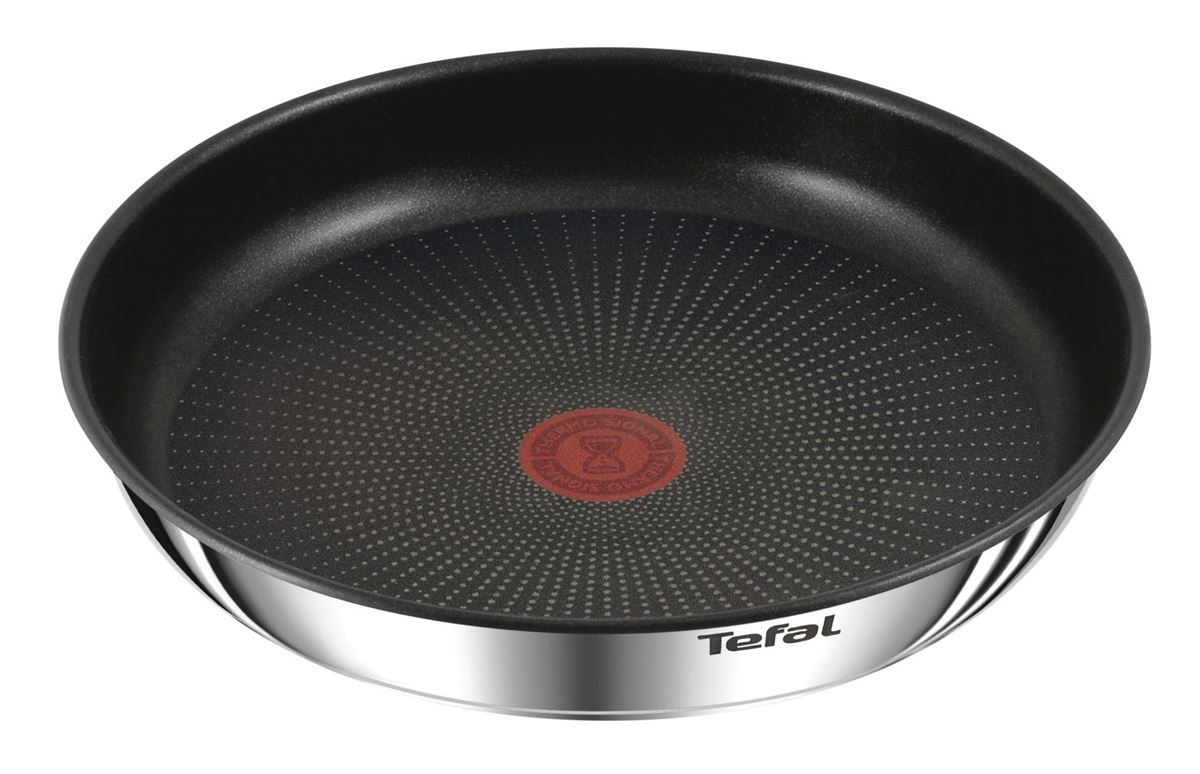 Set_tava_SEB_Tefal_L897S574_5_komada_0.png