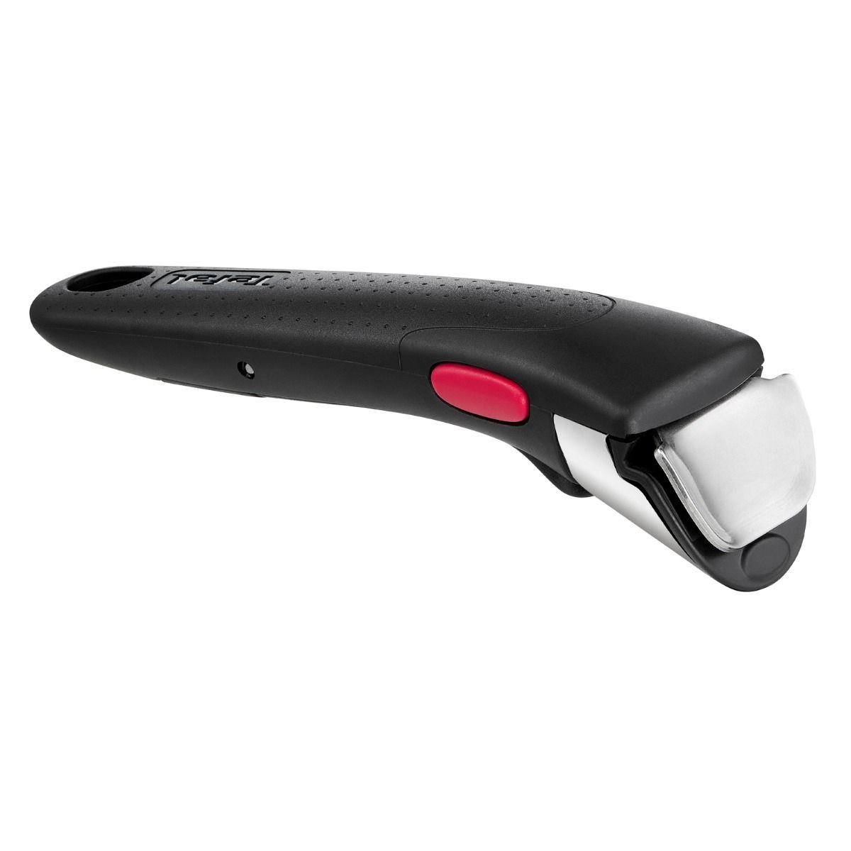 Set_tava_SEB_Tefal_L897S574_5_komada_0.png