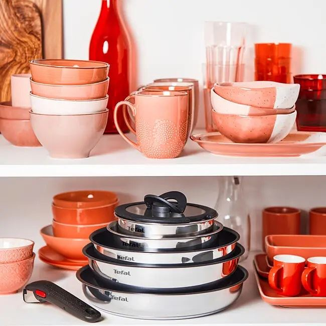 Set_tava_SEB_Tefal_L897S574_5_komada_0.png