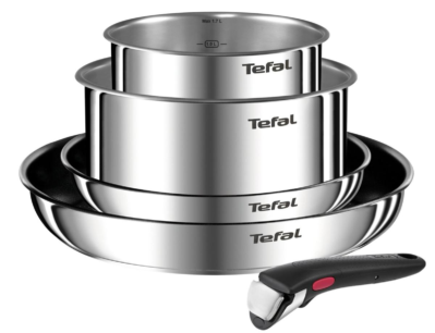 Set_tava_SEB_Tefal_L897S574_5_komada_0.png