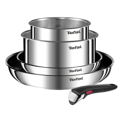 Set_tava_SEB_Tefal_L897S574_5_komada_0.png
