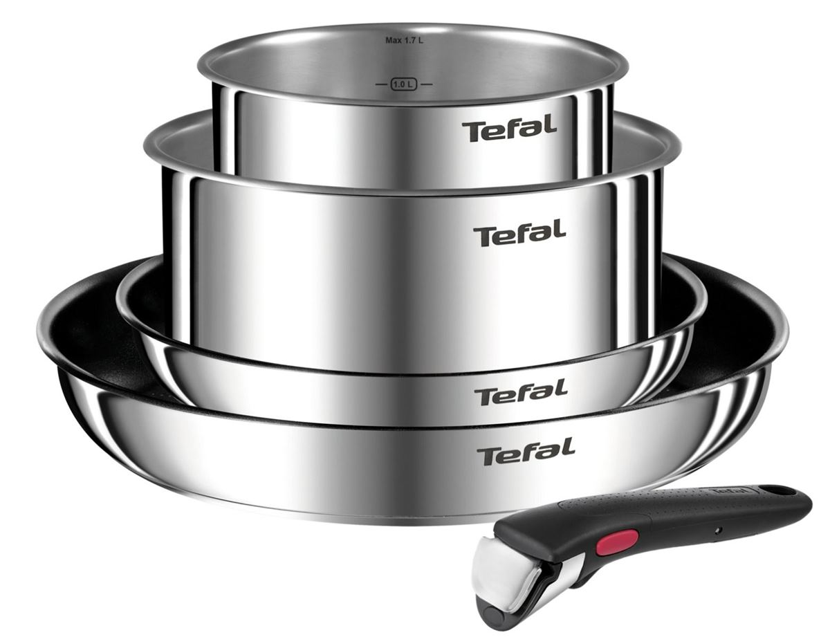 Set_tava_SEB_Tefal_L897S574_5_komada_0.png