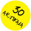 Set_za_likovni_odgoj_Connect_0.jpg