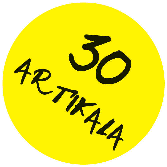 Set_za_likovni_odgoj_Connect_0.jpg