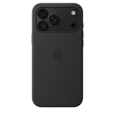 Silikonska_maskica_Apple_iPhone_18_Pro_Max_Silicone_Case_with_MagSafe___Black_1.jpeg
