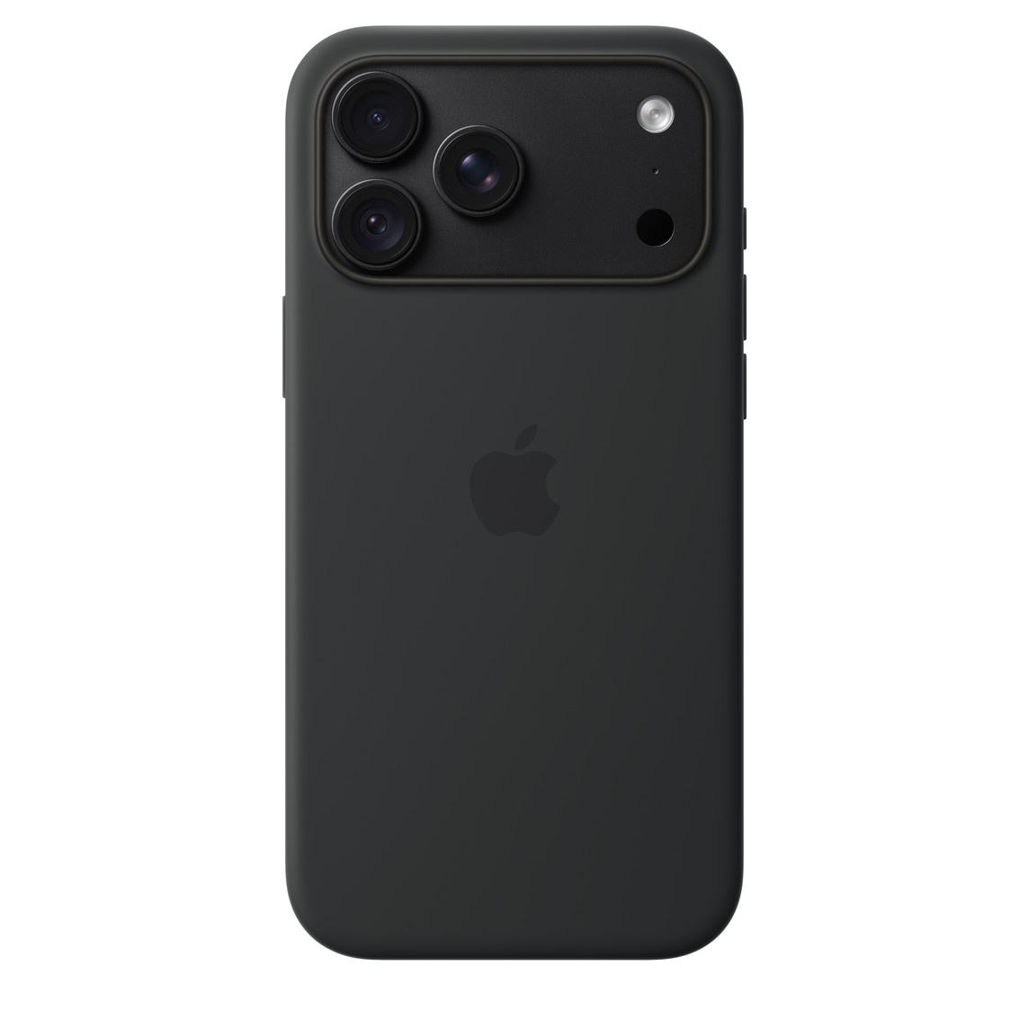 Silikonska_maskica_Apple_iPhone_18_Pro_Max_Silicone_Case_with_MagSafe___Black_1.jpeg