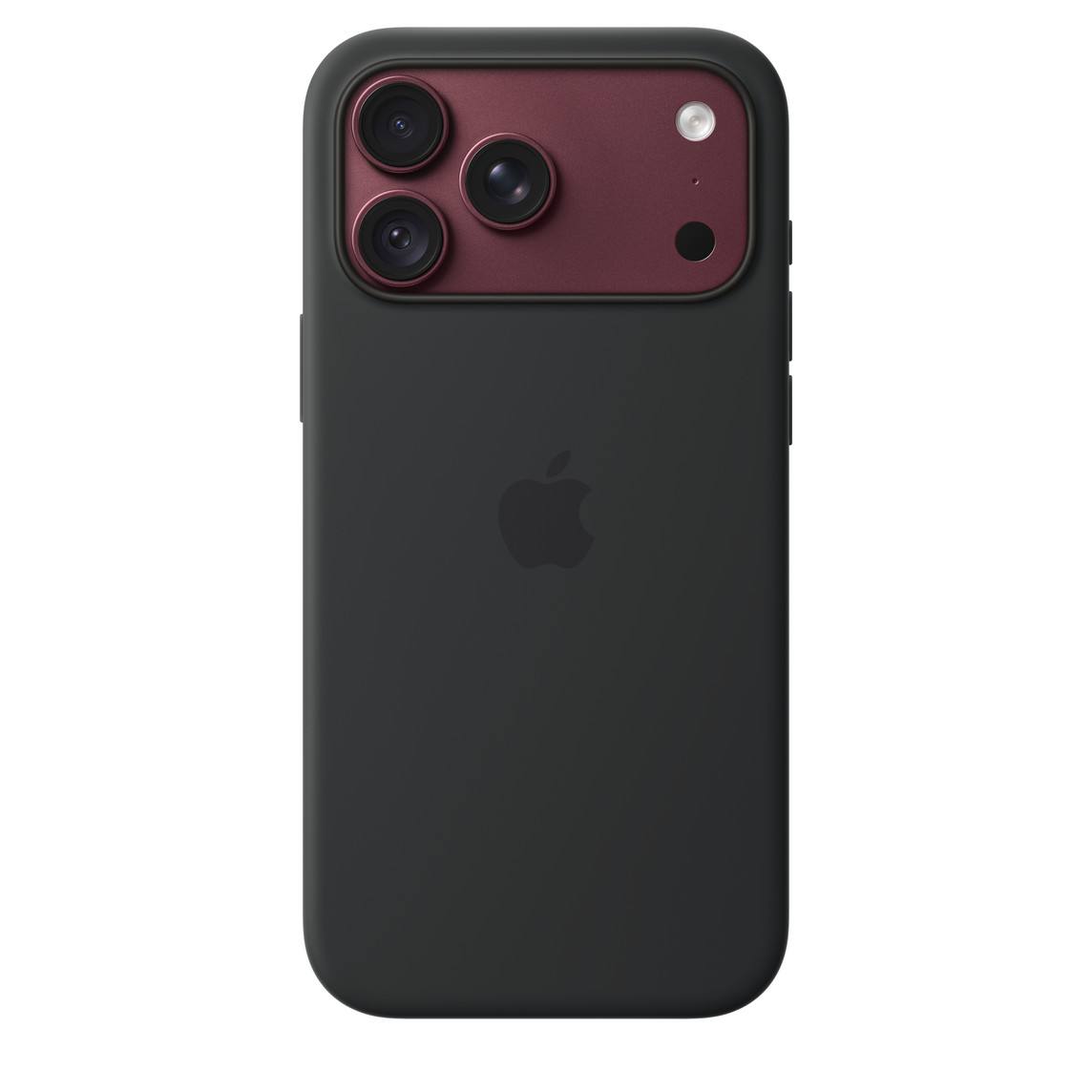 Silikonska_maskica_Apple_iPhone_18_Pro_Max_Silicone_Case_with_MagSafe___Black_2.jpeg