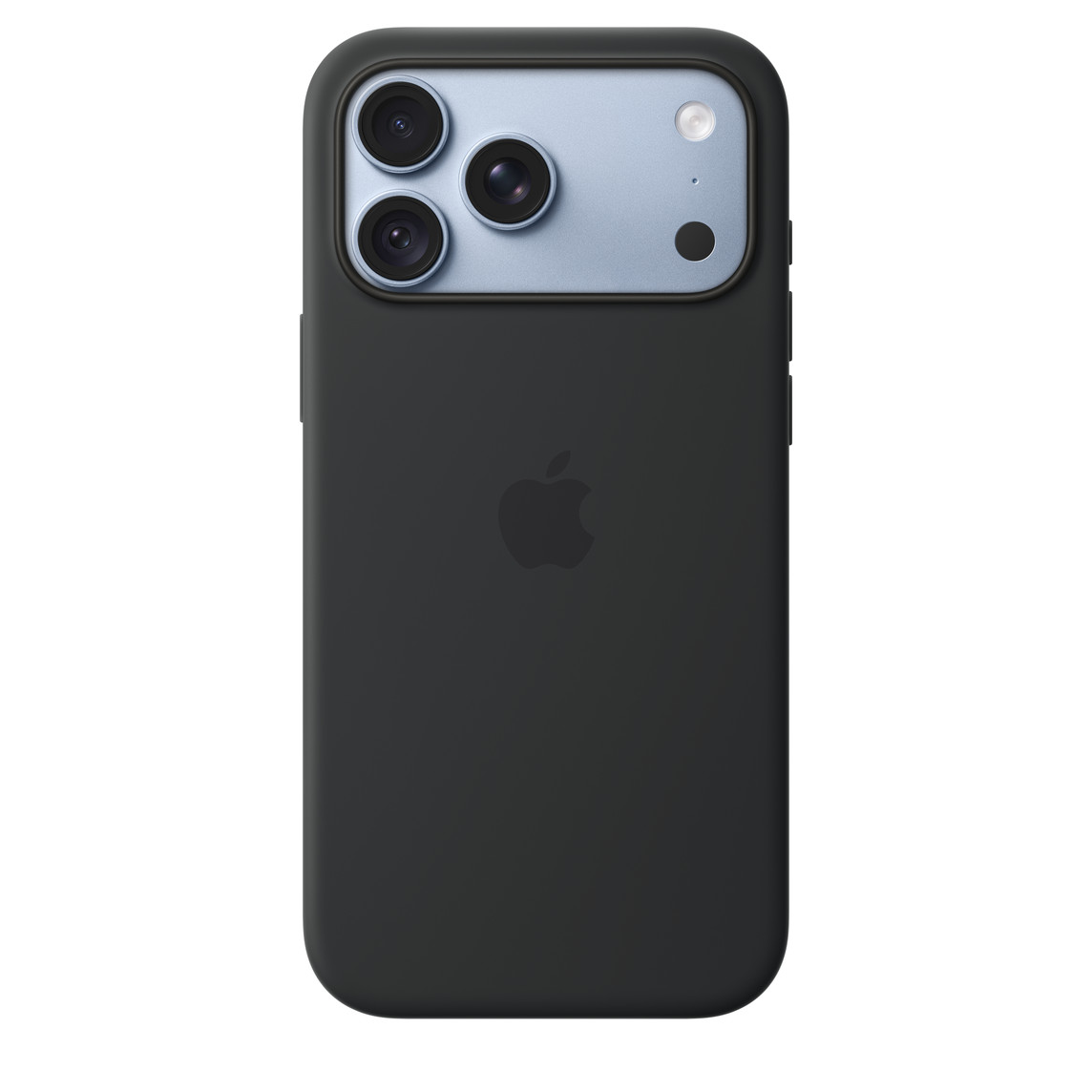 Silikonska_maskica_Apple_iPhone_18_Pro_Max_Silicone_Case_with_MagSafe___Black_3.jpeg