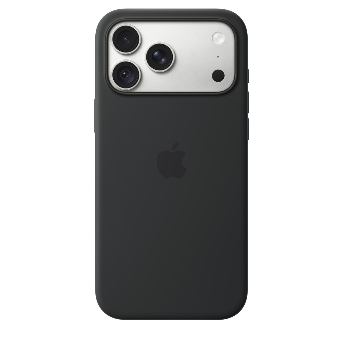 Silikonska_maskica_Apple_iPhone_18_Pro_Max_Silicone_Case_with_MagSafe___Black_4.jpeg