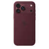 Silikonska_maskica_Apple_iPhone_18_Pro_Max_Silicone_Case_with_MagSafe___Burgundy_1.jpeg