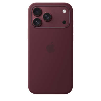 Silikonska_maskica_Apple_iPhone_18_Pro_Max_Silicone_Case_with_MagSafe___Burgundy_1.jpeg