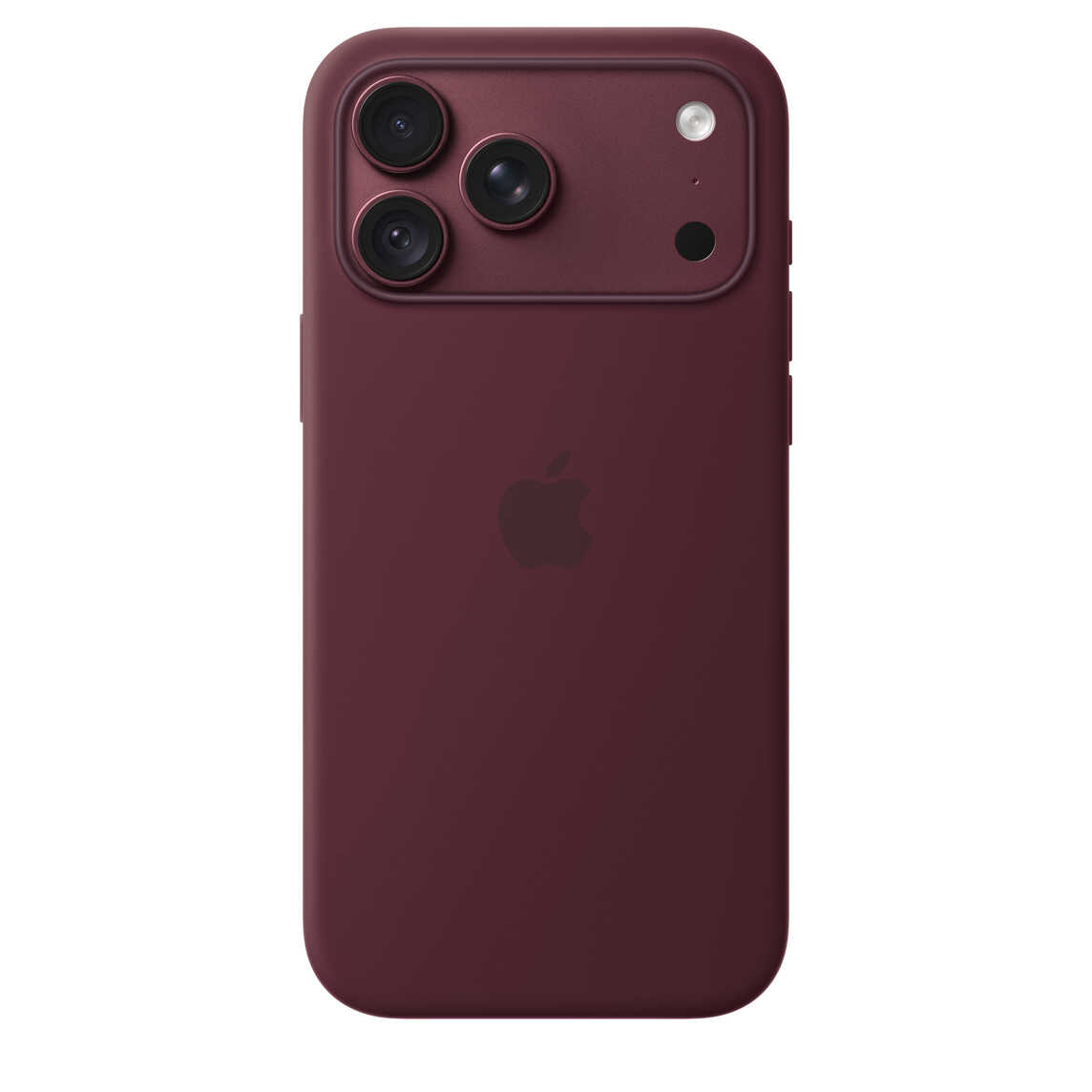 Silikonska_maskica_Apple_iPhone_18_Pro_Max_Silicone_Case_with_MagSafe___Burgundy_1.jpeg