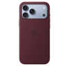 Silikonska_maskica_Apple_iPhone_18_Pro_Max_Silicone_Case_with_MagSafe___Burgundy_2.jpeg