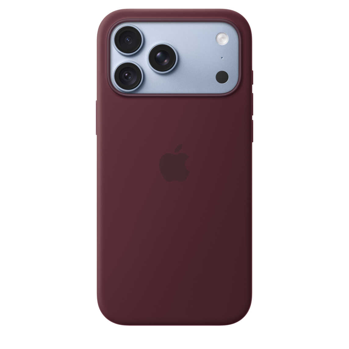 Silikonska_maskica_Apple_iPhone_18_Pro_Max_Silicone_Case_with_MagSafe___Burgundy_2.jpeg
