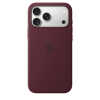 Silikonska_maskica_Apple_iPhone_18_Pro_Max_Silicone_Case_with_MagSafe___Burgundy_3.jpeg
