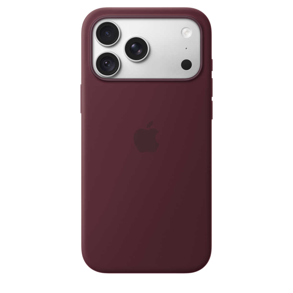 Silikonska_maskica_Apple_iPhone_18_Pro_Max_Silicone_Case_with_MagSafe___Burgundy_3.jpeg
