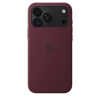 Silikonska_maskica_Apple_iPhone_18_Pro_Max_Silicone_Case_with_MagSafe___Burgundy_4.jpeg