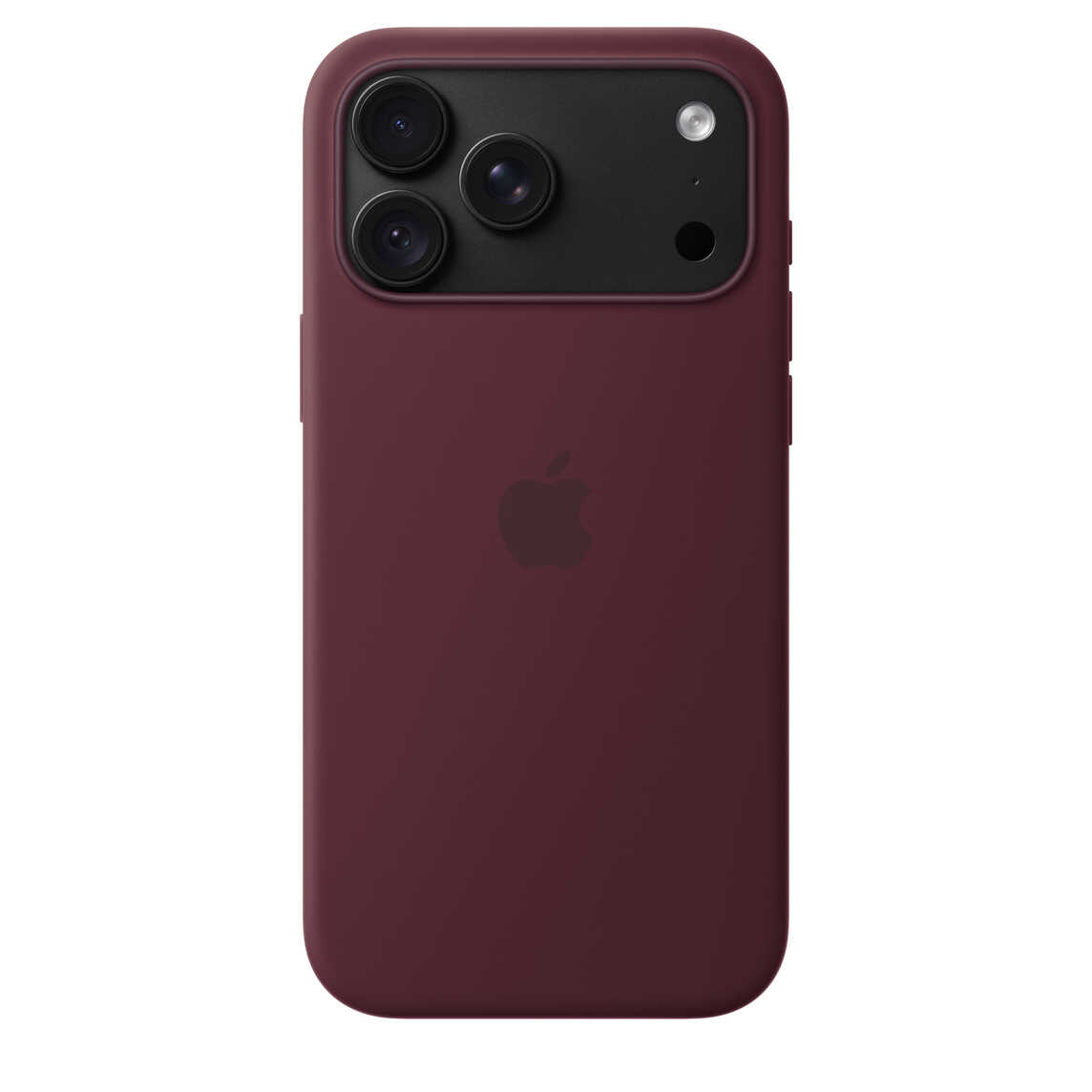 Silikonska_maskica_Apple_iPhone_18_Pro_Max_Silicone_Case_with_MagSafe___Burgundy_4.jpeg
