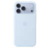 Silikonska_maskica_Apple_iPhone_18_Pro_Max_Silicone_Case_with_MagSafe___Crisp_Blue_1.jpeg