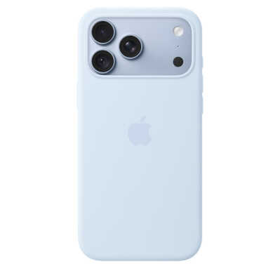 Silikonska_maskica_Apple_iPhone_18_Pro_Max_Silicone_Case_with_MagSafe___Crisp_Blue_1.jpeg