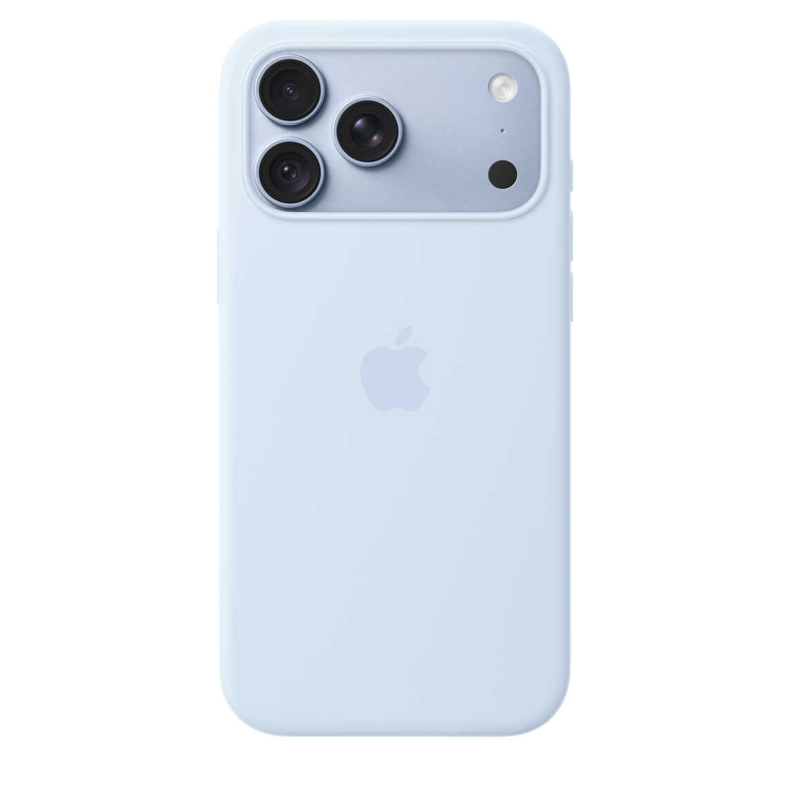 Silikonska_maskica_Apple_iPhone_18_Pro_Max_Silicone_Case_with_MagSafe___Crisp_Blue_2.jpeg