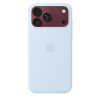 Silikonska_maskica_Apple_iPhone_18_Pro_Max_Silicone_Case_with_MagSafe___Crisp_Blue_3.jpeg