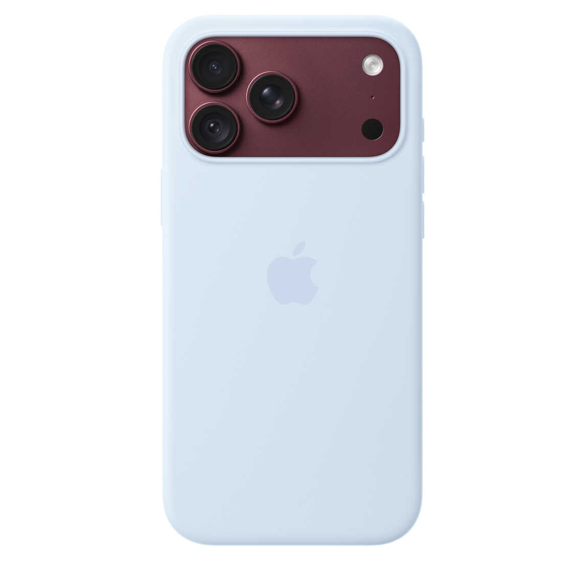 Silikonska_maskica_Apple_iPhone_18_Pro_Max_Silicone_Case_with_MagSafe___Crisp_Blue_3.jpeg