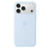 Silikonska_maskica_Apple_iPhone_18_Pro_Max_Silicone_Case_with_MagSafe___Crisp_Blue_4.jpeg