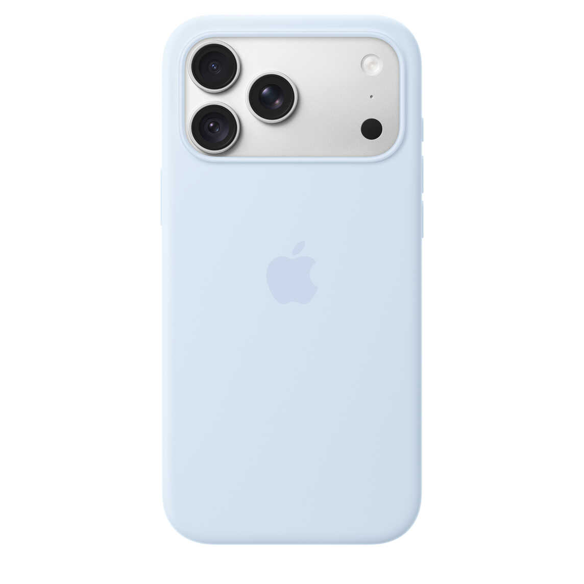 Silikonska_maskica_Apple_iPhone_18_Pro_Max_Silicone_Case_with_MagSafe___Crisp_Blue_4.jpeg