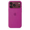 Silikonska_maskica_Apple_iPhone_18_Pro_Max_Silicone_Case_with_MagSafe___Magenta_1.jpeg