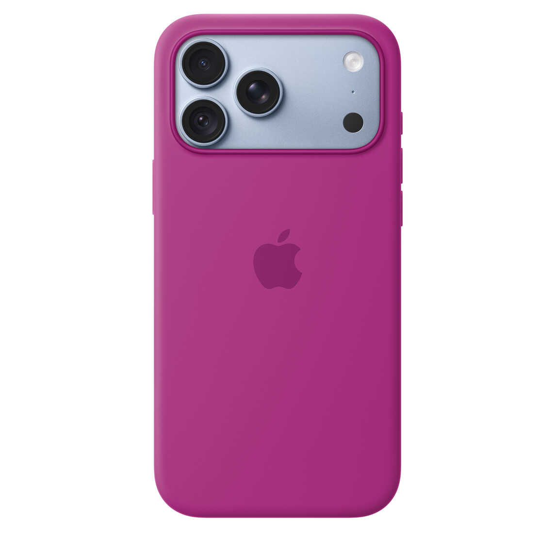 Silikonska_maskica_Apple_iPhone_18_Pro_Max_Silicone_Case_with_MagSafe___Magenta_2.jpeg